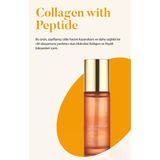 Skın627,Kore Kozmetik Kollajen Ve Peptit Içeren Serum