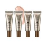 SKIN79 Mini BB krem Golden Snail yoğun Beblesh balm SPF50+ 7 g