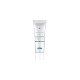 Skinceuticals - %10 Glikolik Asit Içeren Yenileyici 50 Ml
