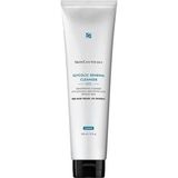 Skinceuticals 150 ml Glycolic Renewal Temizleyici Jel