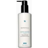 Skinceuticals 190 ml Gentle Cleanser Cream