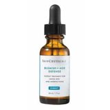 Skinceuticals 30 ml Blemish Age Defense Akneli Ciltler için Serum