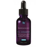 SkinCeuticals 30 ml HA Intensifier Multi Functional Serum Hyalüronic Asit Düzenleyici Serum