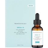 Skinceuticals 30 ml Phloretin CF Antioksidan Saf C Vitamin Serumu