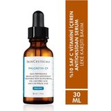Skinceuticals 30 ml Phloretin CF Saf C Vitamin İçeren Serum