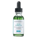 SkinCeuticals 30 ml Phyto Corrective Düzeltici Etkili Serum