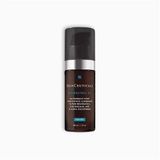 Skinceuticals 30 ml Resveratrol B E Gece Bakımı