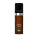 Skinceuticals 30 ml Resveratrol B E Yaşlanma Karşıtı Gece Antioksidan Serumu