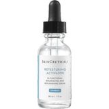 Skinceuticals 30 ml Retexturing Activator Pürüzsüzleştirici Serum