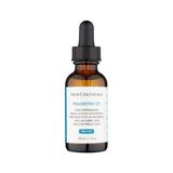 Skinceuticals 4 ml Phloretin CF Serum