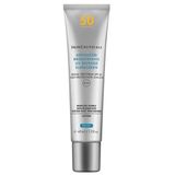Skinceuticals 40 ml Advanced Brightening Uv Defense Spf50 Sunscreen Güneş Kremi