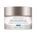 Skinceuticals 48 ml 3'lü Lipid Yenileyici Yaşlanma Karşıtı Bakım Kremi