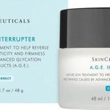 Skinceuticals 48 ml AGE Interrupter Advanced Gündüz Kremi