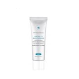 Skinceuticals 50 ml Glycolic 10 Renew Overnight Gece Bakım Serumu