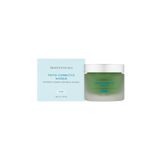 Skinceuticals 60 ml Phyto Corrective Cilt Hassasiyetini Yatıştırıcı Maske