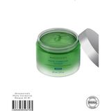 Skinceuticals 60 ml Phyto Corrective Hassas Ciltler İçin Yatıştırıcı Maske