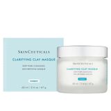 SkinCeuticals 67 gr Clarifying Clay Masque