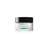 Skinceuticals A.G.E Advanced Eye 15 ML Göz Kremi