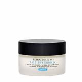 Skinceuticals A.G.E Eye Complex 15 ml Sıkılaştırıcı ve Çizgi Açıcı Morluk-Şişlik Kremi