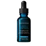 Skinceuticals A.G.E. Interrupter 30 ml Cilt Yenileyici ve Onarıcı Ultra Serum