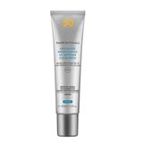 Skinceuticals Advanced Brightening SPF50 40 ml Güneş Koruyucu
