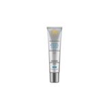 Skinceuticals Advanced Brightening Sun Long-Term Protection Cream SPF 50 40 ml Güneş Kremi