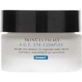 Skinceuticals Age Complex – Olgun Ciltler Için Yenileyici Göz Çevresi Kremi 15 ml - CİLT BAKIM