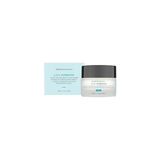 Skinceuticals Age Interrupter - Nemlendirici Yüz Bakım Kremi 48 ml