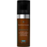 Skinceuticals Anti-Aging Night Antioxidant Booster Serum 30ML