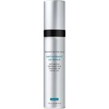 Skinceuticals Antioxidant Lip Repair 10 ml Dudaklar İçin Yenileyici Bakım Kremi