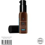 Skinceuticals Aox+ Antioksidan Göz Altı Torba ve Şişkinlikler Için Yaşlanma Karşıtı Göz Çevresi Serum 15 ml