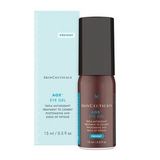 Skinceuticals Aox-Eye Gel 15 ml Göz Çevresi Antioksidan Bakım Jeli