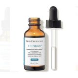 Skinceuticals AOX+ Serum 10 Antioksidan Saf 30 ml C Vitamin Serumu