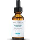 Skinceuticals Blemish Age Defense 15 ml Serum