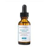 Skinceuticals Blemish Age Defense 30 ml Olgun Akneli Cilt Serumu