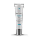 Skinceuticals Brightening Uv Defense SPF30 30 ml Nemlendirici Güneş Kremi