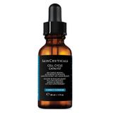 Skinceuticals Cell Cycle Catalyst 30 ml Hücre Yenileyici Serum
