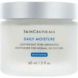 Skinceuticals Cilde Gün Boyu Taze ve Yumuşak Bir His Bırakan Yoğun Nemlendirici Krem 60ML