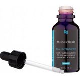 Skinceuticals Cildi Aydınlatıcı, Nem Desteği Sağlayan Hyaluronik Asit Serum 30 ml