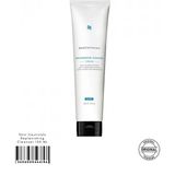Skinceuticals Cildi Makyaj ve Kirden Arındırıcı Replenishing Seramid Nemlendirici ve Yüz Temizleyici 150 ml - CİLT BAKIM