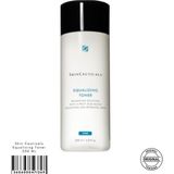 Skinceuticals Cilt Görünümünü Yenileyici Equalizing Temizleyici ve Gözenek Sıkılaştırıcı Tonik 200 ml - CİLT BAKIM
