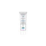 SkinCeuticals Cilt Tonunu Eşitleyen Gece Bakım Kremi 50 ml