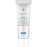 Skinceuticals Cilt Tonunun Eşitlenmesine ve Cildin Yenilenmesine Katkı Sağlayan Gece Bakım Kremi 50 ml