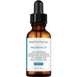 Skinceuticals Ciltlerin Doğal Parlaklığını Ortaya Çıkaran,kızarıklık ve Koyu Leke Karşıtı Serum - CİLT BAKIM