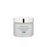 Skinceuticals Clarifying Clay Masque 60 ml Arındırıcı ve Aydınlatıcı Cilt Maskesi