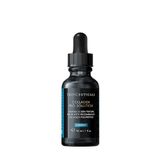 Skinceuticals Collagen Pro Solution 30 ml Serum