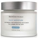 Skinceuticals Daily Moisture 50 ml Karma Ciltler için Nemlendirici Bakım Kremi