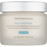 Skinceuticals Daily Moisture 50 Ml - Nemlendirici Yüz Bakım Kremi
