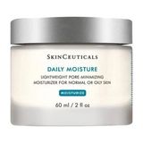 Skinceuticals Daily Moisture - Gözenek Sıkılaştırıcı ve Nemlendirici Yüz Kremi 60 ml - CİLT BAKIM