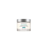 Skinceuticals Daily Moisture - Gözenek Sıkılaştırıcı Ve Nemlendirici Yüz Kremi 60 Ml